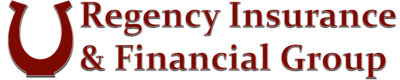 Regency Insurance & Financial Group